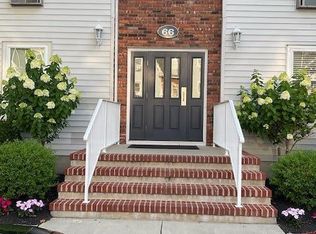 66 Whitefield Ave APT 101, Ocean Grove, NJ 07756