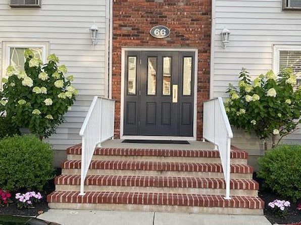 66 Whitefield Ave APT 101