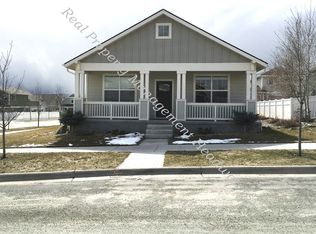 2871 Alexis Ave, Helena, MT 59601