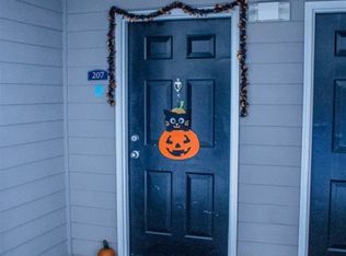 142 Yellowstone Dr APT 207, Charlottesville, VA