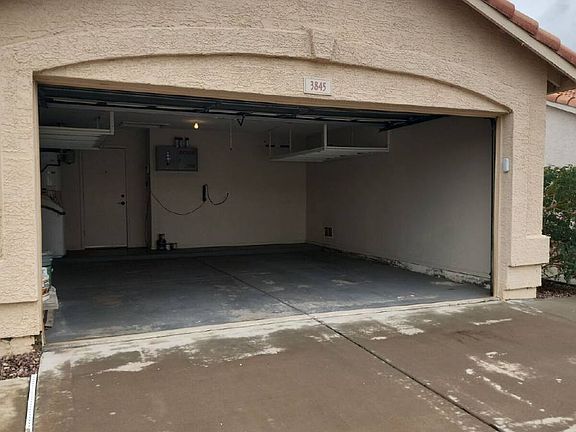 5th image of 3845 W Charlotte Dr