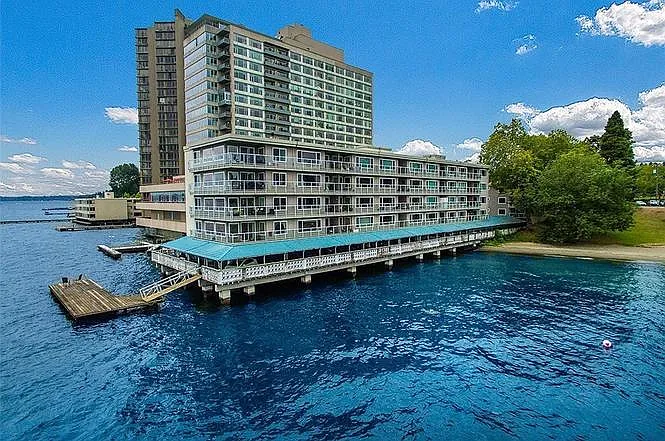 2 bed, 1.5 bath, 750 sqft, $3,200 — Photo 4