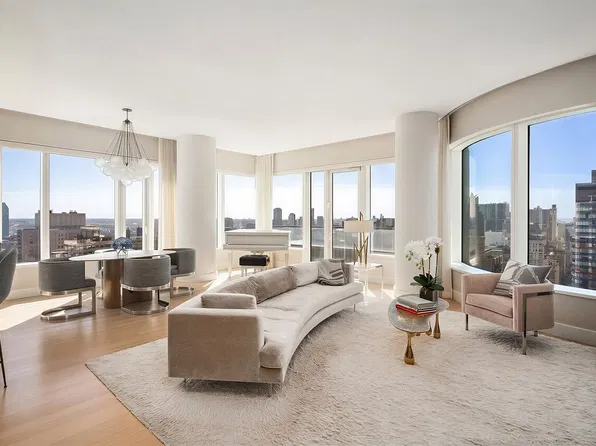 252 E 57th St #45C, New York, NY 10022