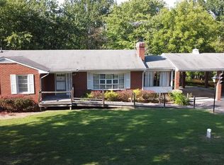 2525 Holland Cliffs Rd, Huntingtown, MD 20639