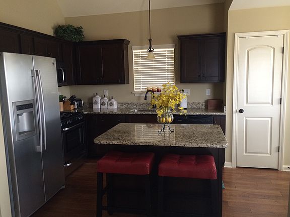 5th image of 3164 Bramble Crest Dr
