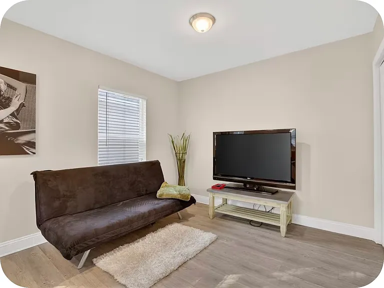 209 N Westland Ave #C — Photo 8