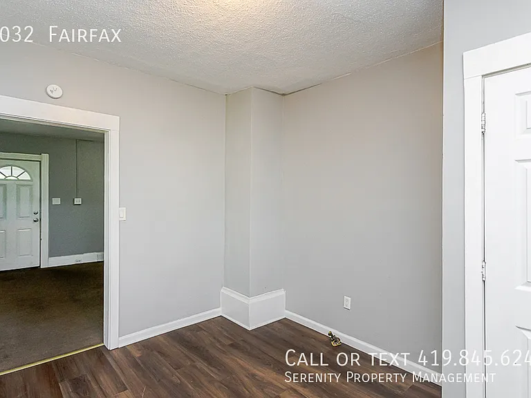 2032 Fairfax Rd — Photo 8