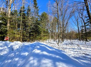 Mountain Lakes, Haverhill, NH 03785