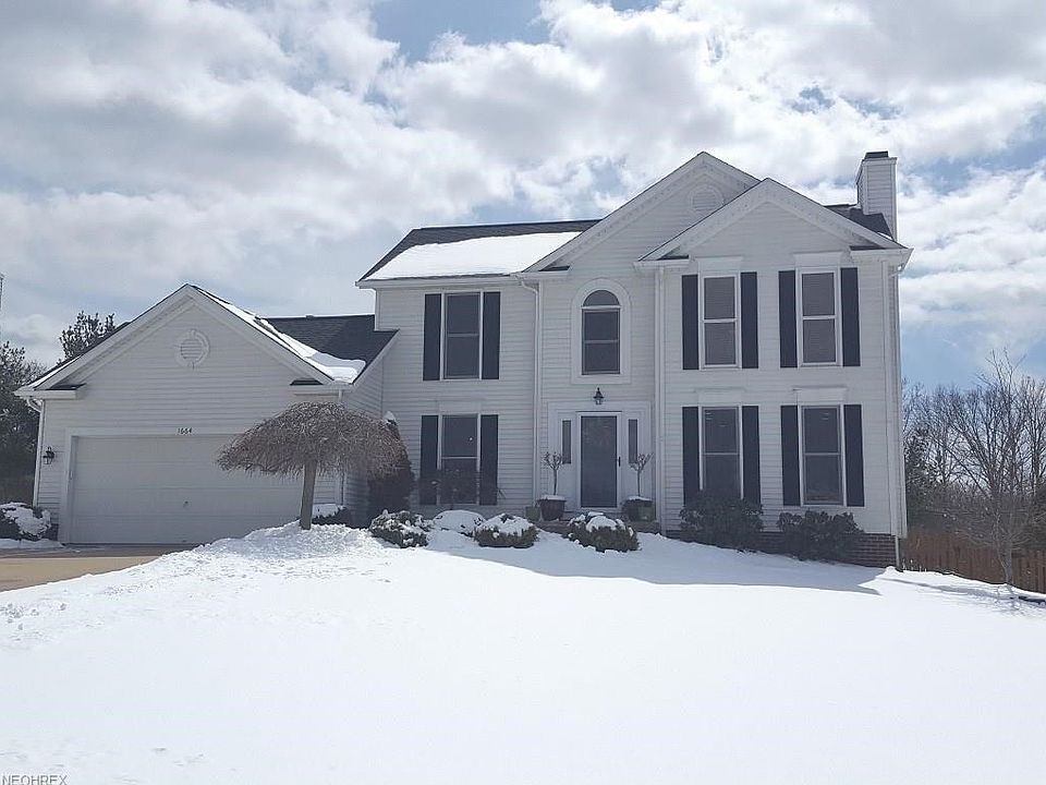1st image of 1664 Chestnut Trail Dr