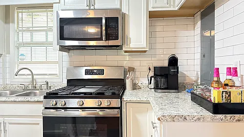 151 Sewanee Ave NW Photo 1