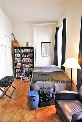 Rented by JK Dansar Corp | media 20