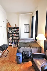 Rented by JK Dansar Corp