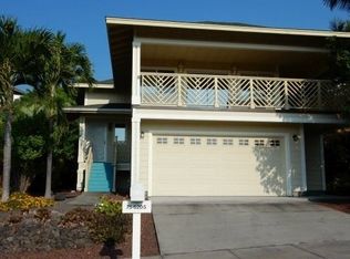 75-6205 Piena Pl, Kailua Kona, HI 96740