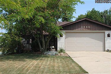 1st image of 3840 Clearwater Dr