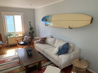 320 Anade Ave, Newport Beach, CA 92661