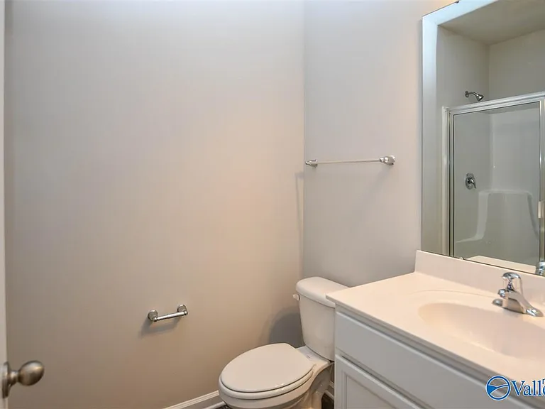 307 Ivyleaf Dr — Photo 14