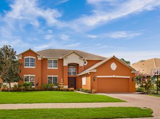 2154 SW Panther Trce, Stuart, FL 34997