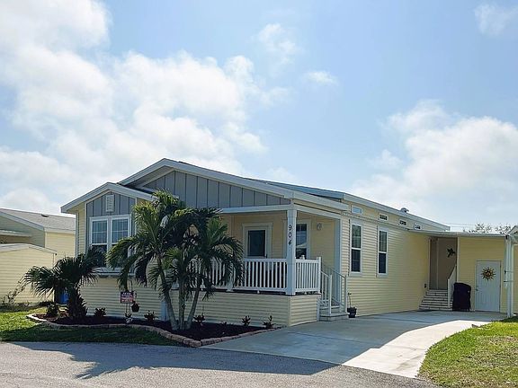 5th image of 904 Bonaire W