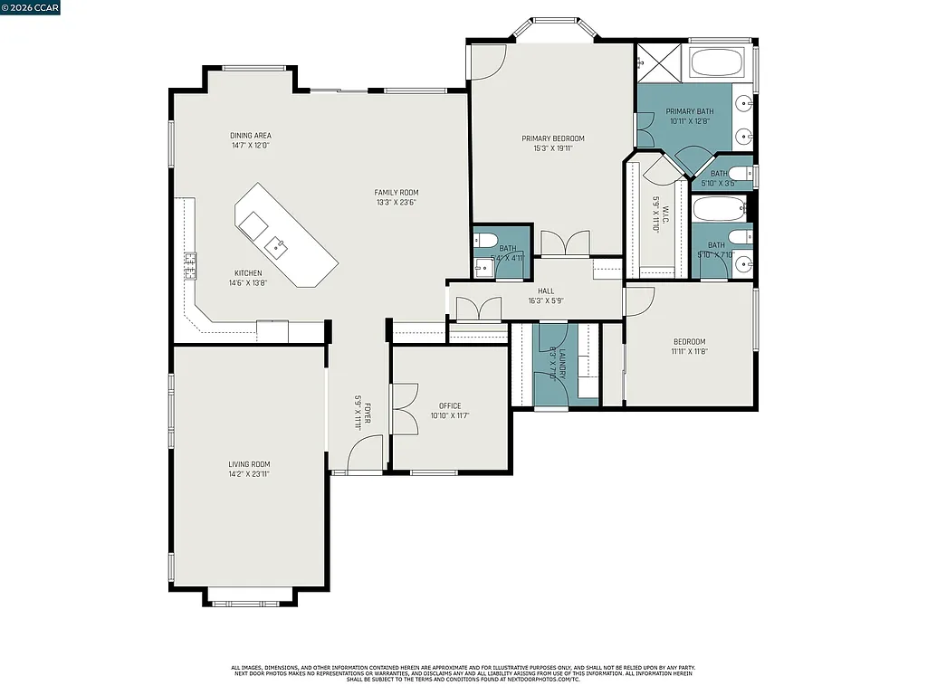Property photo 2