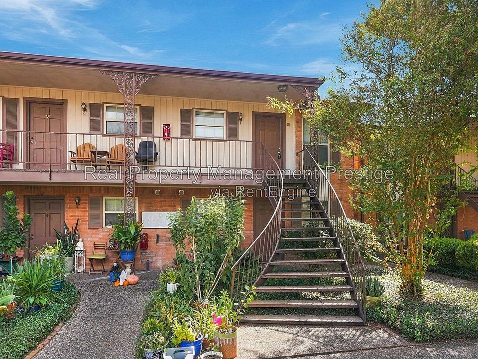 1st image of 1523 Heights Blvd APT 10