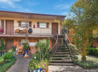 1523 Heights Blvd APT 10, Houston, TX 77008