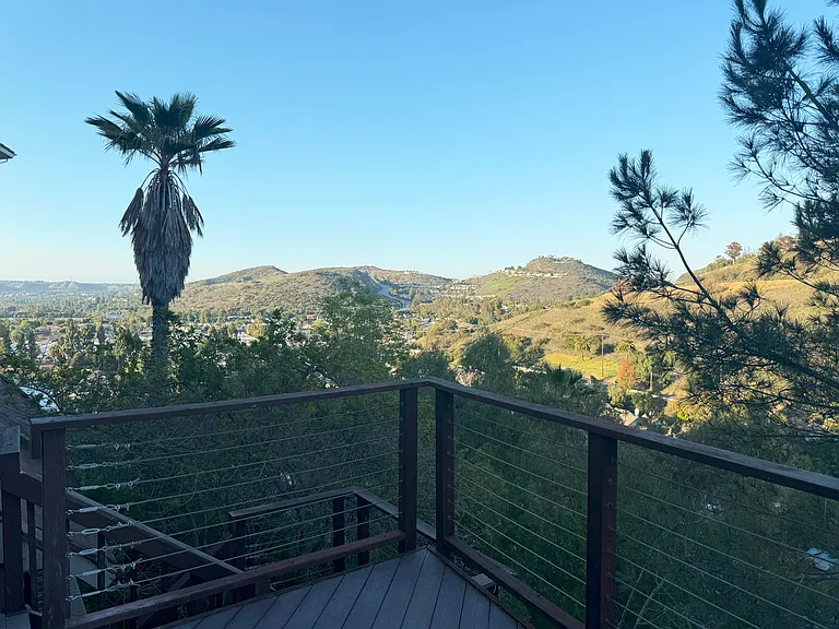 12382 Circula Panorama — Photo 1
