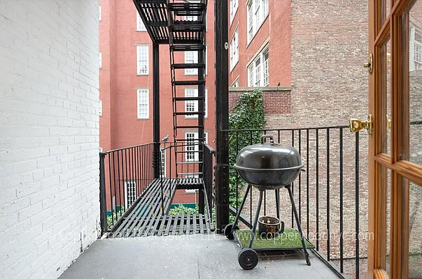 Rented by Copperwood Real Estate | media 5