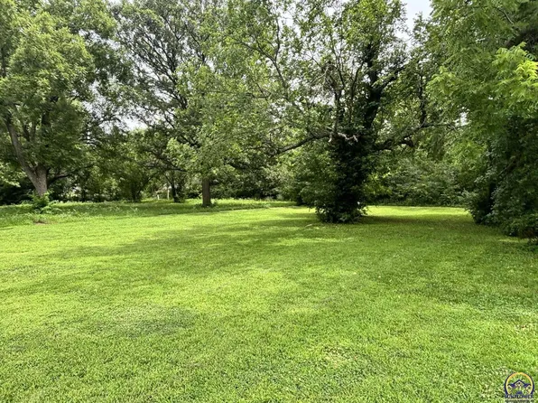0 W 5th St, Florence, KS 66851