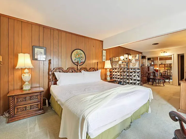 2650 Blackton Dr — Photo 10