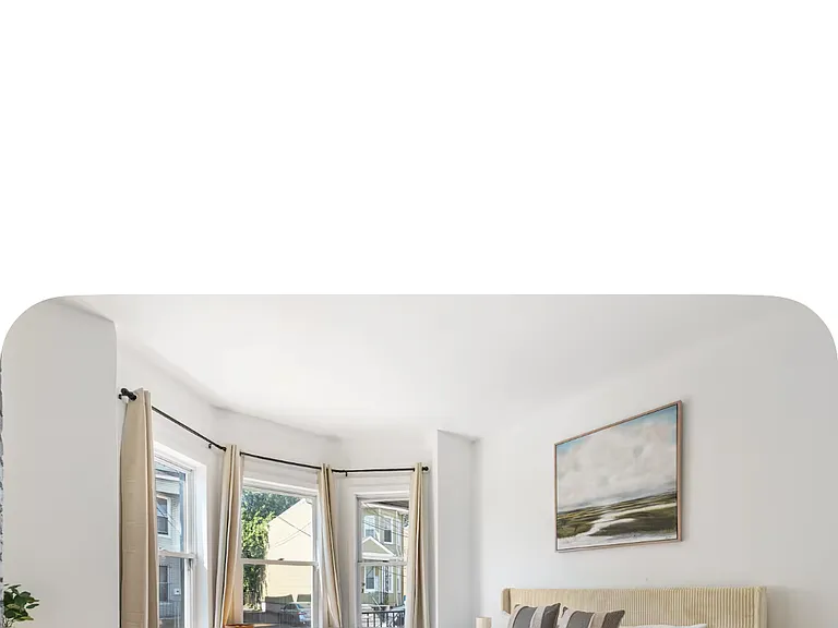 10 McDougal St #2 — Photo 10