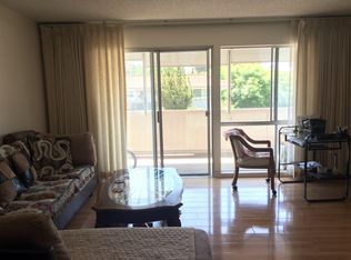 659 Avenida Sevilla UNIT A, Laguna Woods, CA 92637