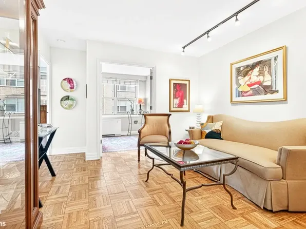 520 East 72nd Street image 1 of 14