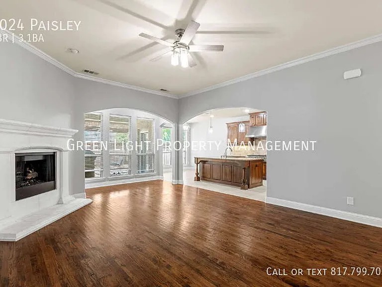 8024 Paisley Colony — Photo 22