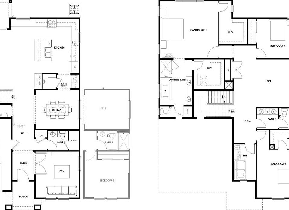 1st image of 16954 Bosch Ave