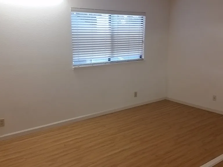 170 Mohave Ter — Photo 16