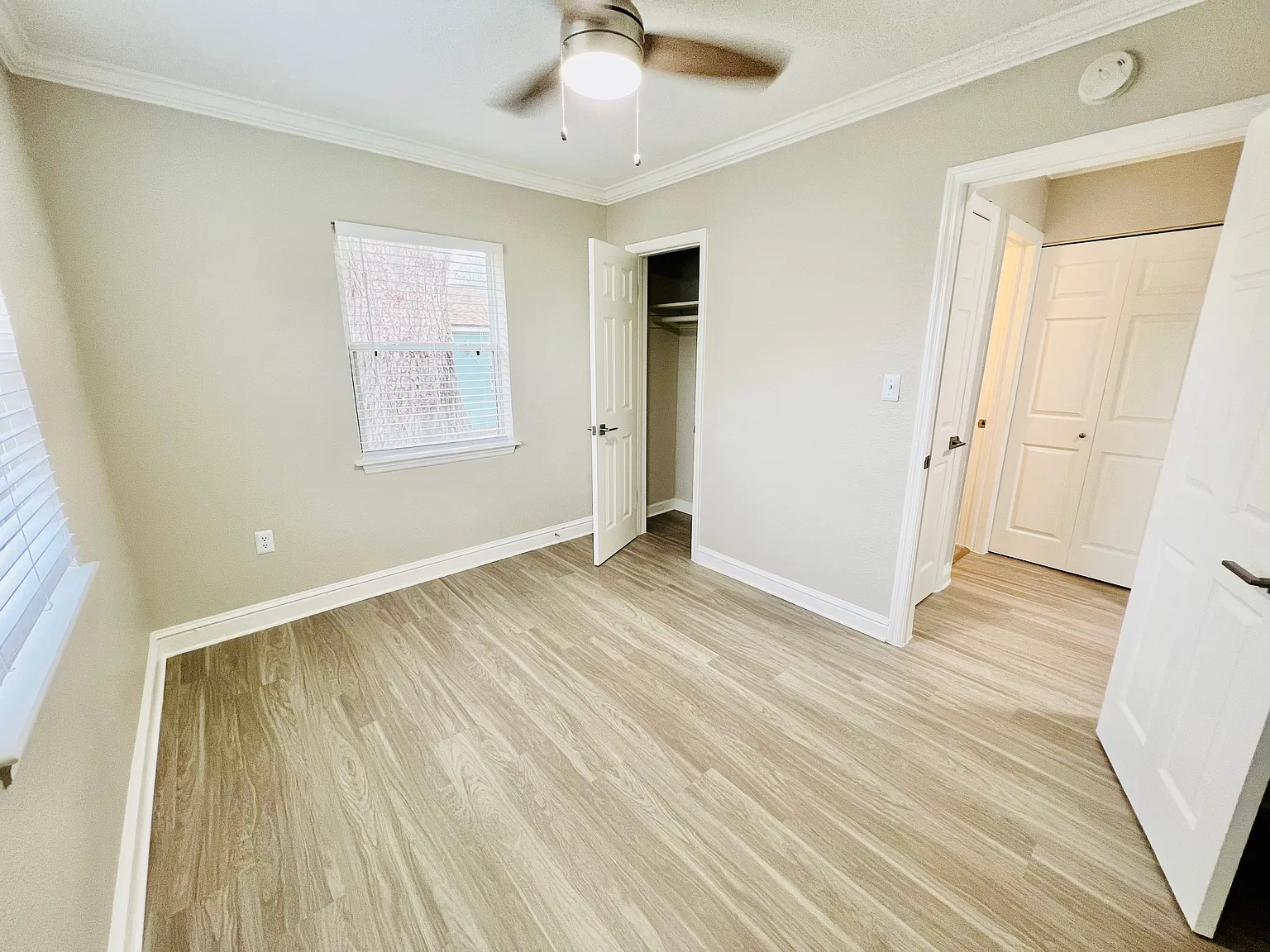 10814 Navajo Dr Unit #27 — Photo 4