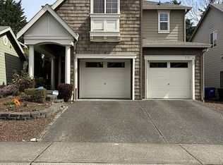 630 Kitsap Ave NE, Renton, WA 98059