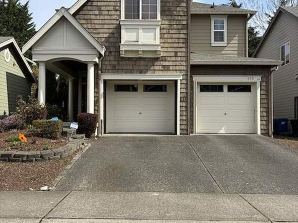 630 Kitsap Ave NE