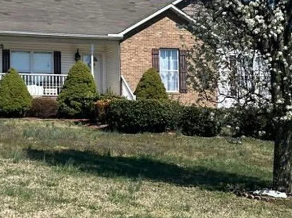 5685 Remmington Dr, Russellville, TN 37860