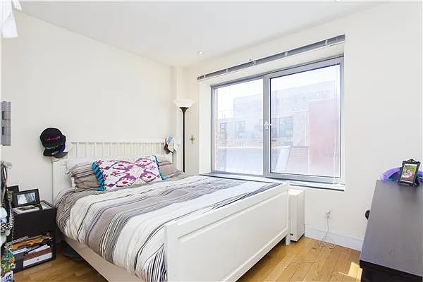 Rented by Mirador Real Estate | media 24