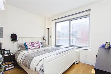Rented by Mirador Real Estate
