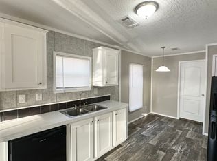 601 Overlook Dr, Stone Mountain, GA 30087