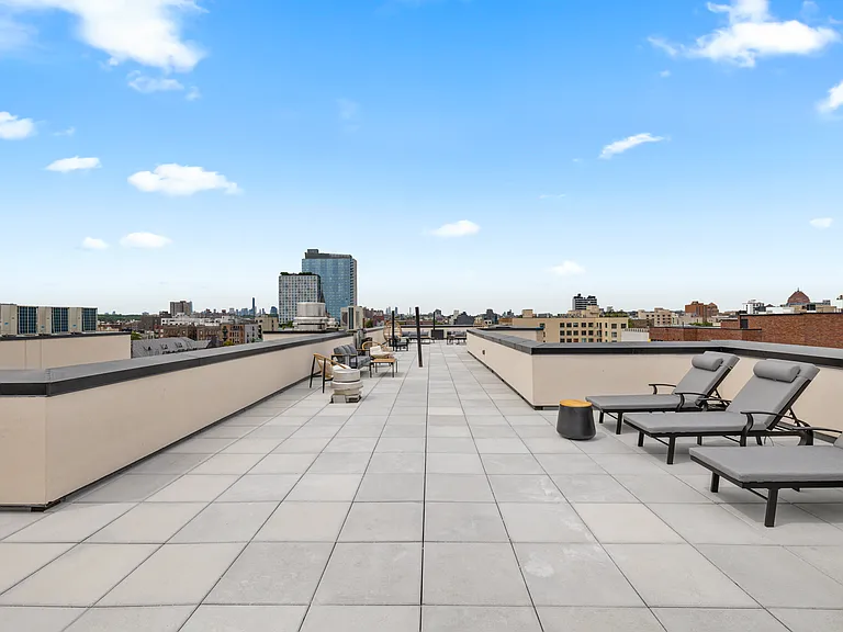 2605 Snyder Ave #7C — Photo 25