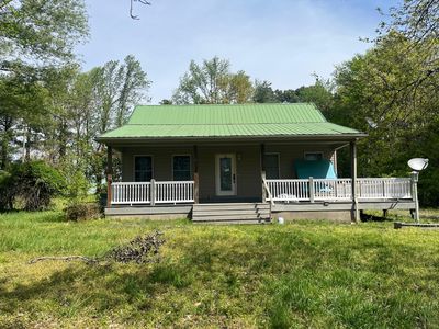 160 Wheeler Rd, Wingo, KY, 42088