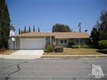1st image of 2088 N Brentwood Ave