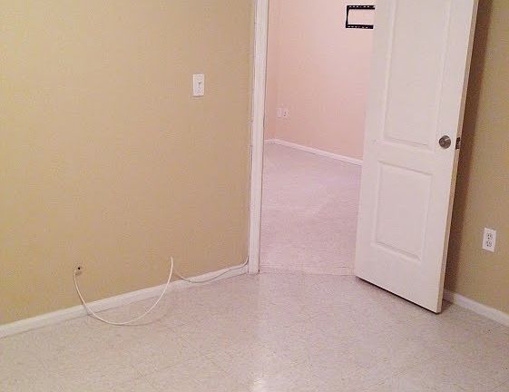 5th image of 212 Beach Ave