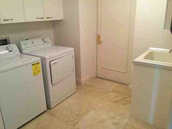 2nd image of 19955 NE 38th Ct APT 1006