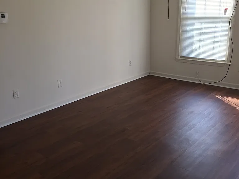 3600-3730 Southborough Rd — Photo 3