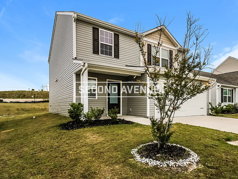 407 Misty Knoll Dr — Photo 22