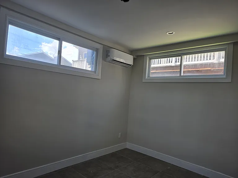 9 Georgia Ave #B — Photo 8